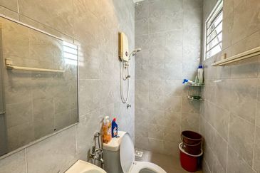 Vesta View Apartment