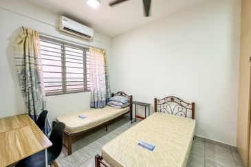 Vesta View Apartment