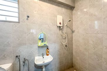 Vesta View Apartment