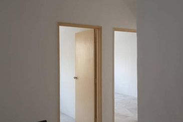 Residensi Warnasari 3