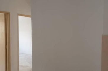 Residensi Warnasari 3