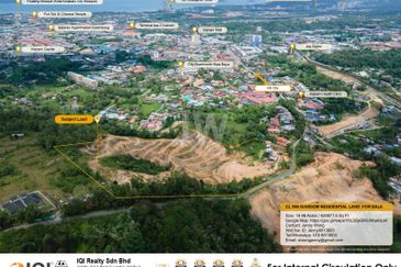 Jalan Tamalang Silou