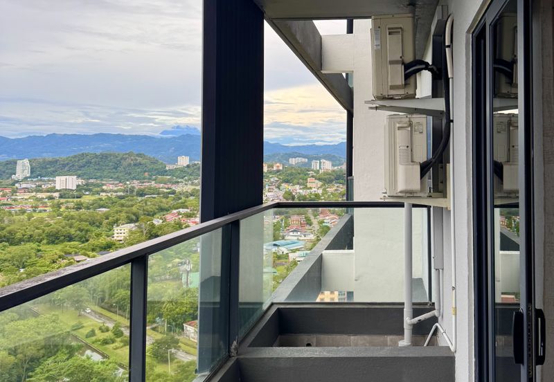 Maya Condominium For Sale