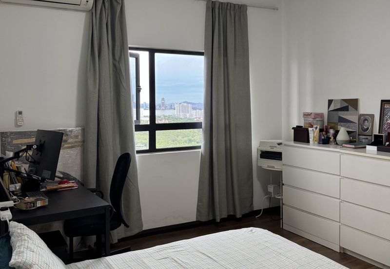 Maya Condominium For Sale