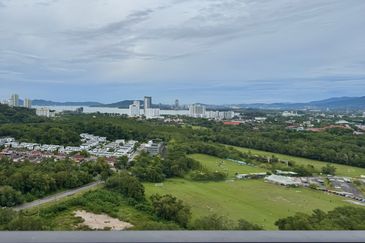 Maya Condominium For Sale