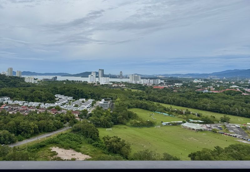 Maya Condominium For Sale