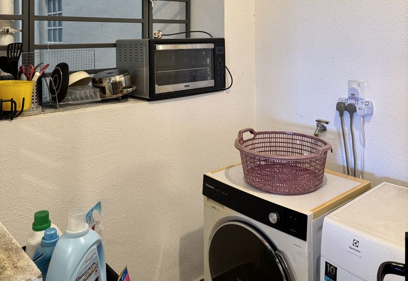 Maya Condominium For Sale