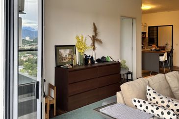 Maya Condominium For Sale