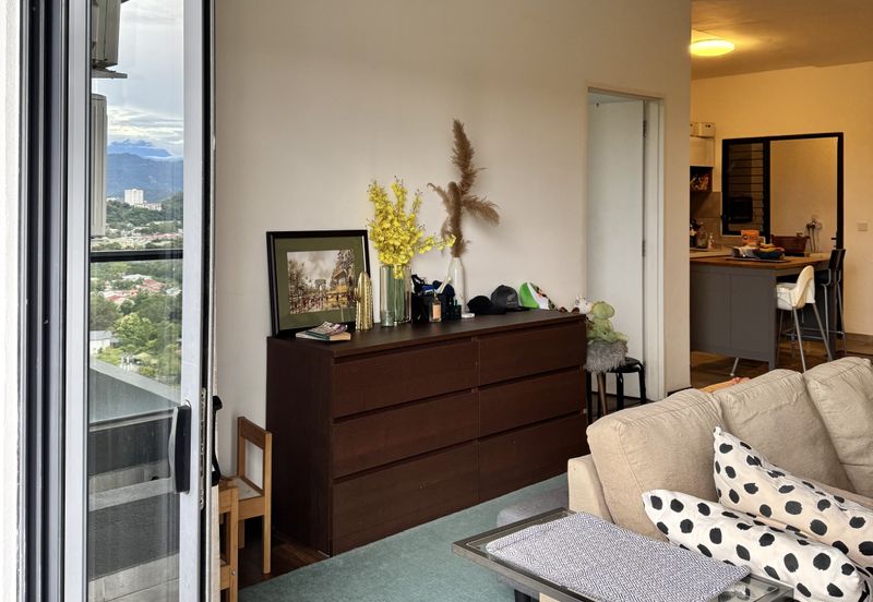 Maya Condominium For Sale