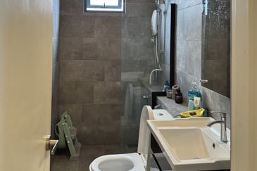 Maya Condominium For Sale