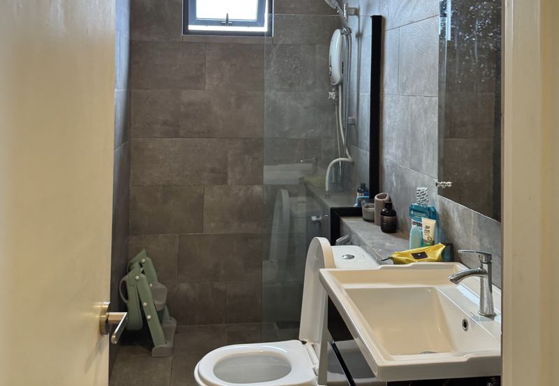 Maya Condominium For Sale