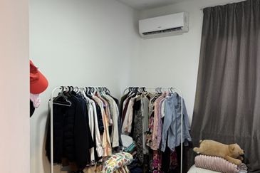 Maya Condominium For Sale