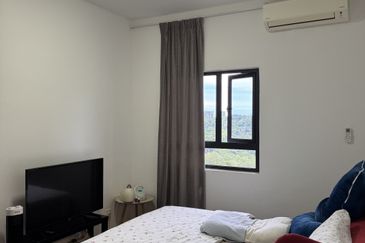 Maya Condominium For Sale