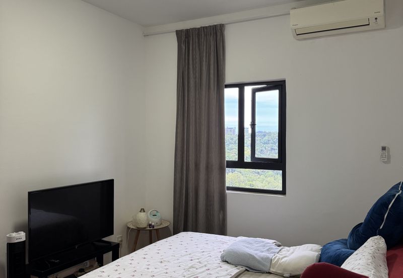 Maya Condominium For Sale