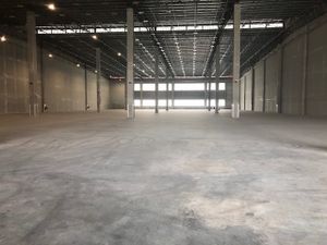 Grade A warehouse with ESFR sprinkler system for Rental @RM151,537 By ...