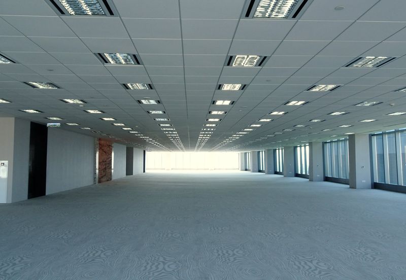 The Exchange 106 @ TRX