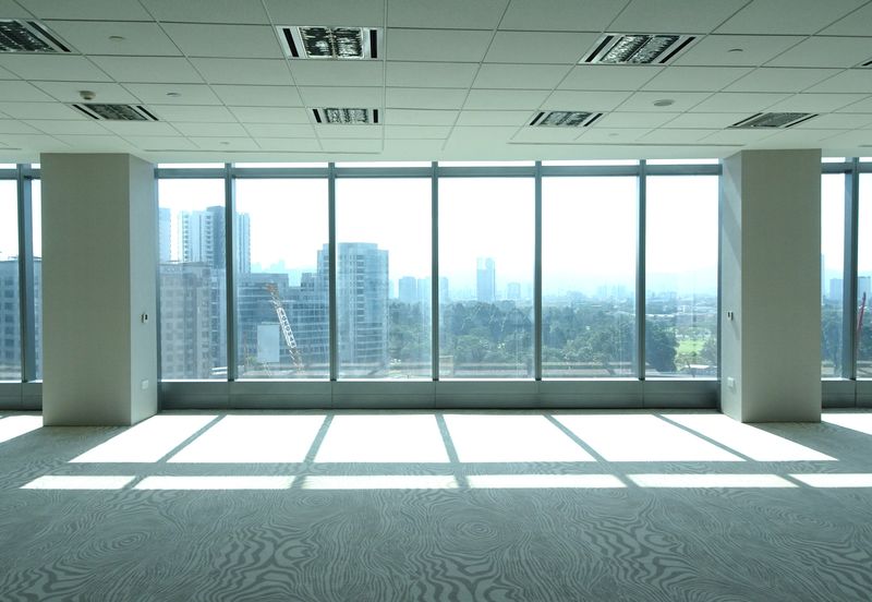 The Exchange 106 @ TRX