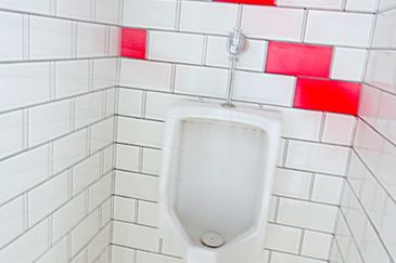 The Grange @ Ampwalk