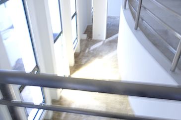 The Grange @ Ampwalk