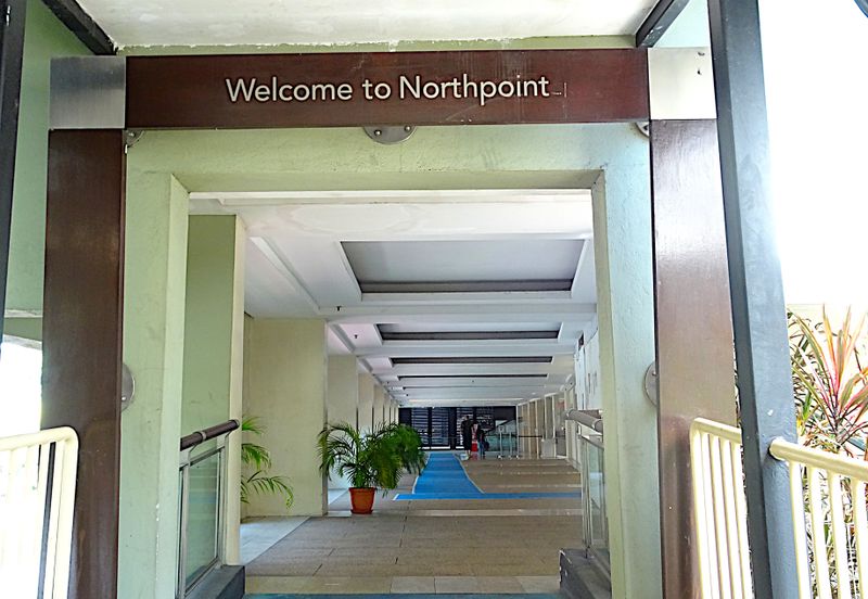 Northpoint