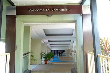 Northpoint