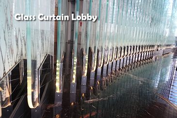 The Exchange 106 @ TRX