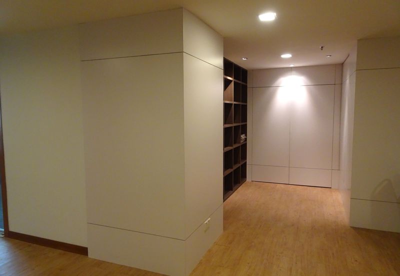 Wisma Chinese Chamber