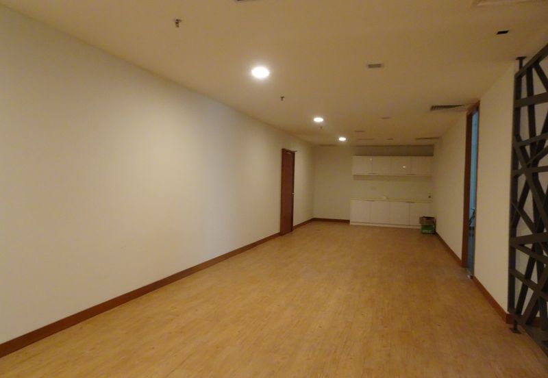 Wisma Chinese Chamber