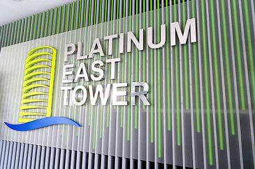 Platinum East Tower