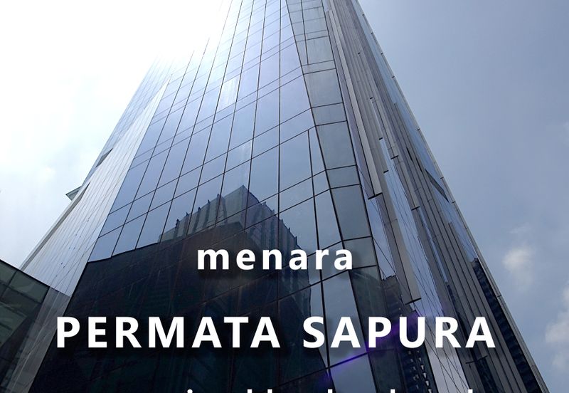 Petronas Twin Towers