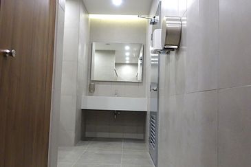 Menara Great Eastern 2