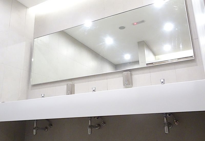 Menara Great Eastern 2