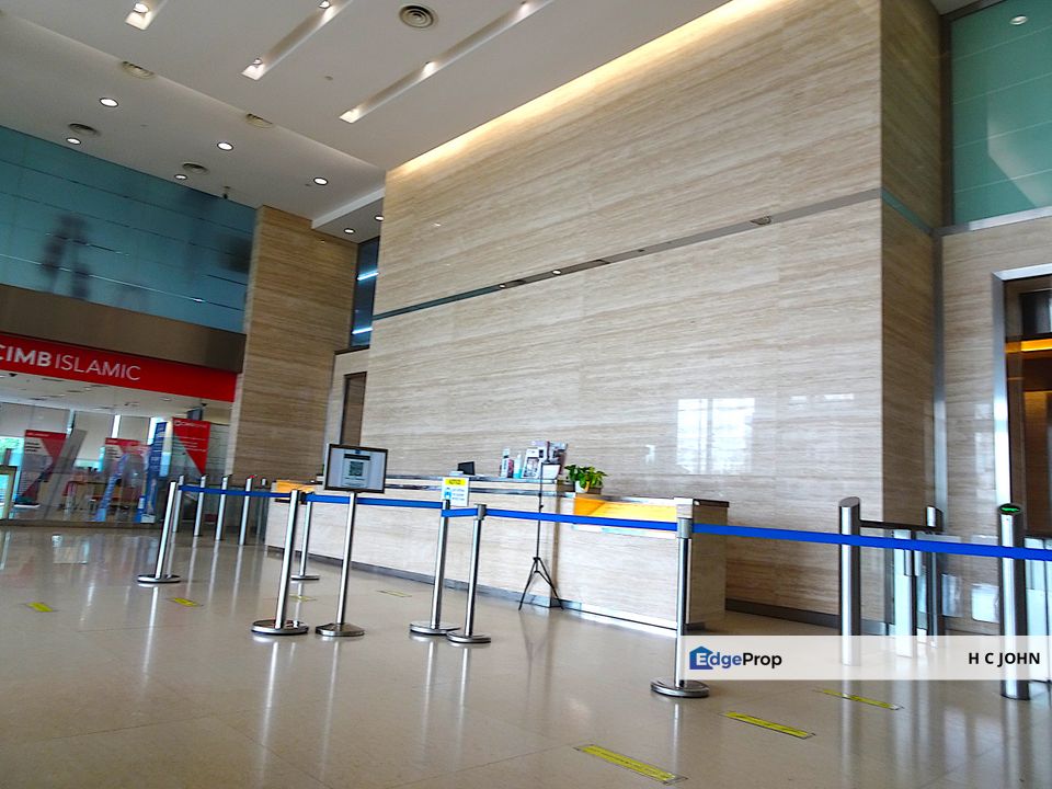 Damansara Heights Cafe-Bistro-Restaurant Shops , Kuala Lumpur, Damansara Heights