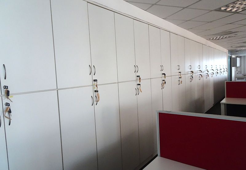 The Gardens @ Mid Valley City