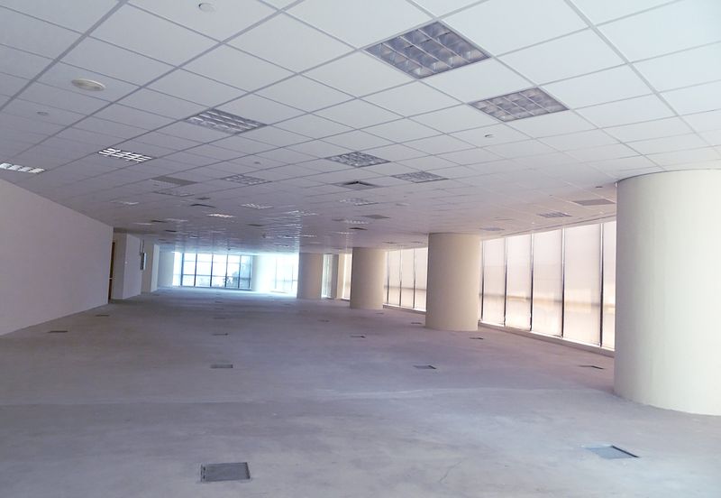 The Gardens @ Mid Valley City