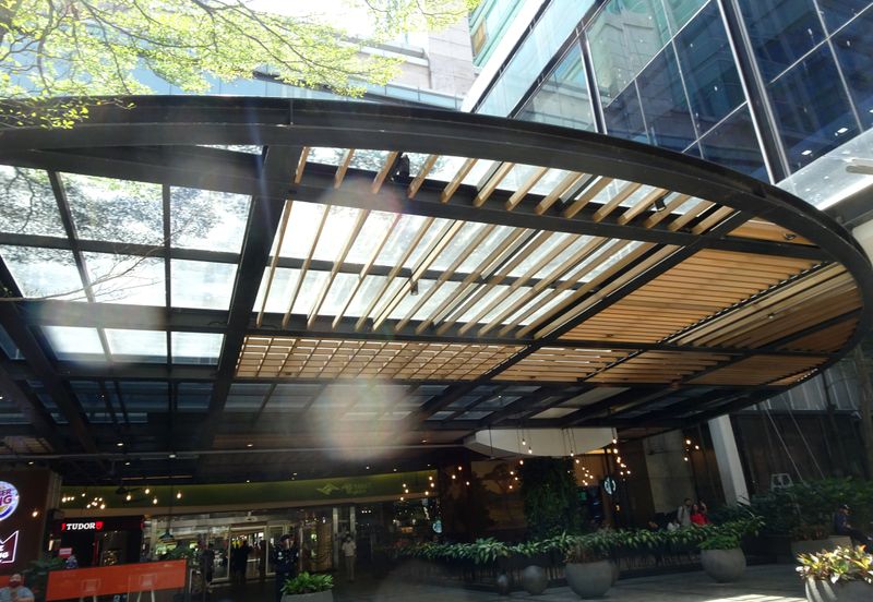 The Gardens @ Mid Valley City