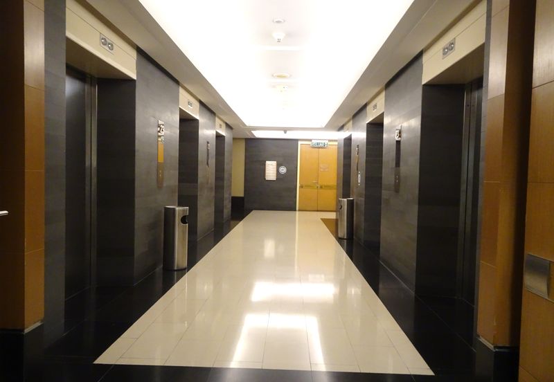 The Gardens @ Mid Valley City