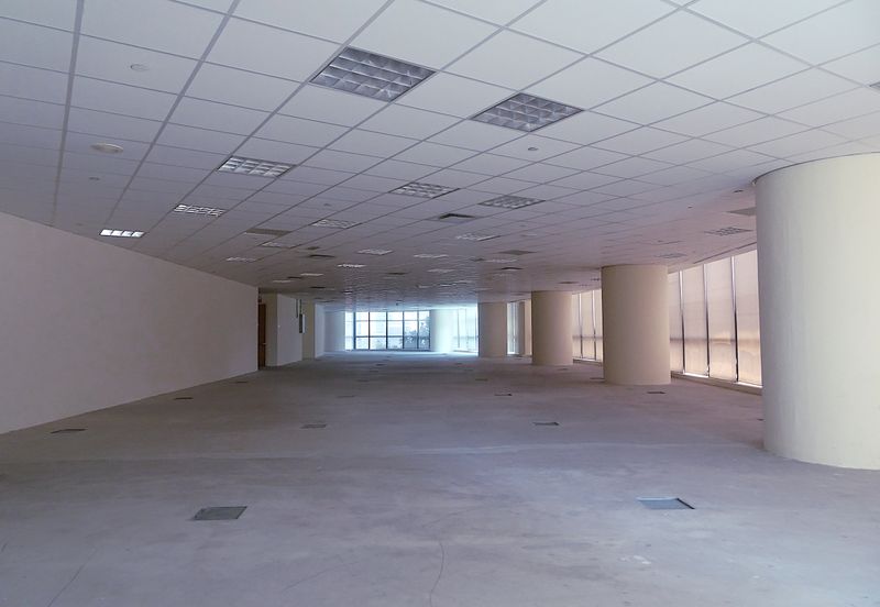 The Gardens @ Mid Valley City