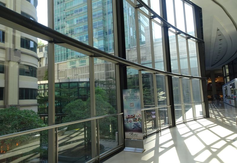 The Gardens @ Mid Valley City