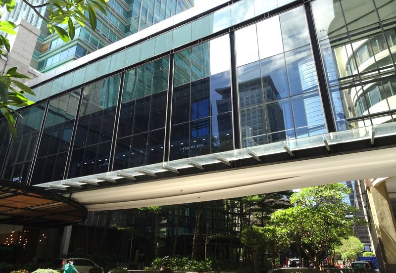 The Gardens @ Mid Valley City