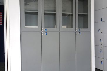 The Gardens @ Mid Valley City