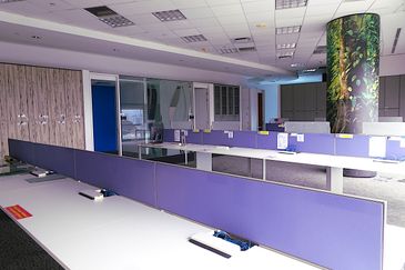 The Gardens @ Mid Valley City