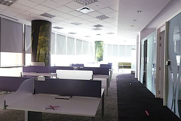 The Gardens @ Mid Valley City