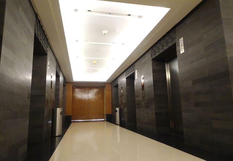 The Gardens @ Mid Valley City