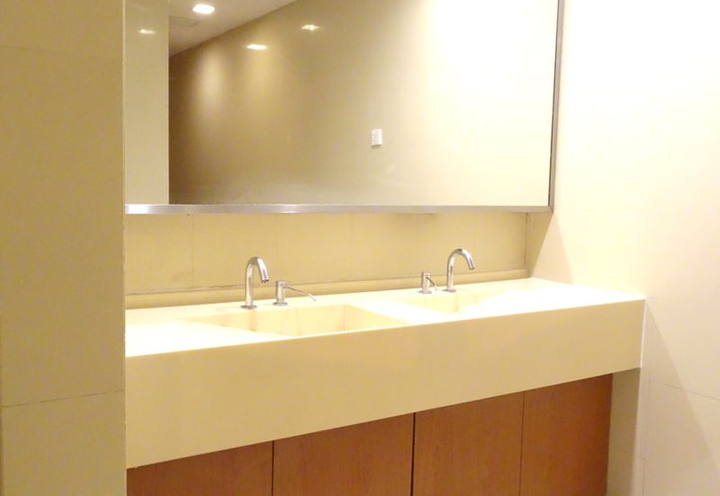 The Gardens @ Mid Valley City