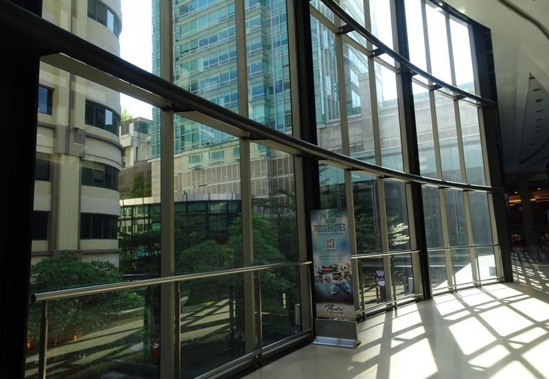 The Gardens @ Mid Valley City