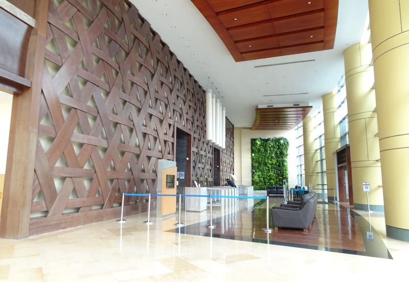 The Gardens @ Mid Valley City