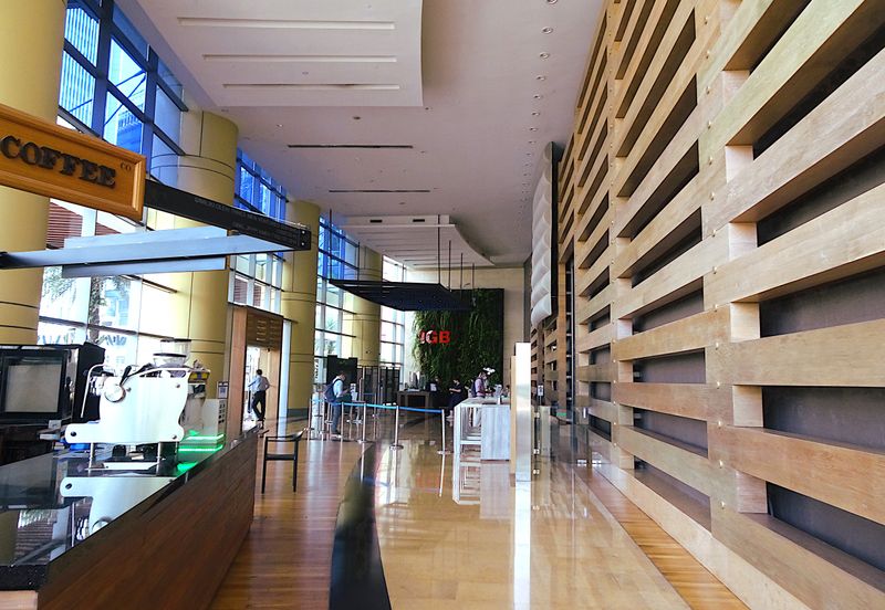 The Gardens @ Mid Valley City