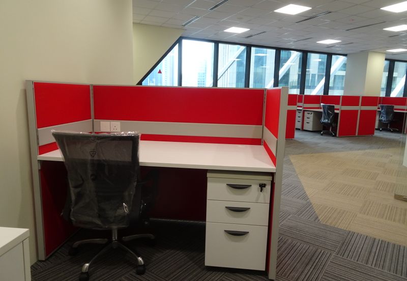 Menara Ilham (Ilham Tower)