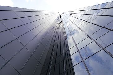 TSLAW Tower, Jalan Kemuning